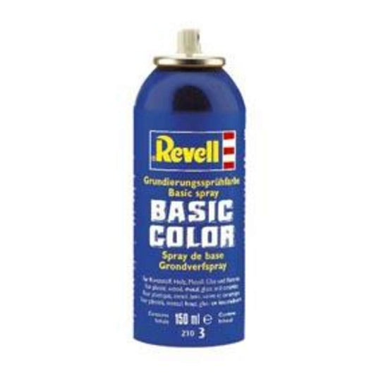 revell-basic-color-grundierungsspray-150ml-AD07BAF31.jpg