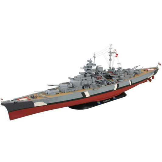 revell-battleship-bismarck-1AD46D921.jpg