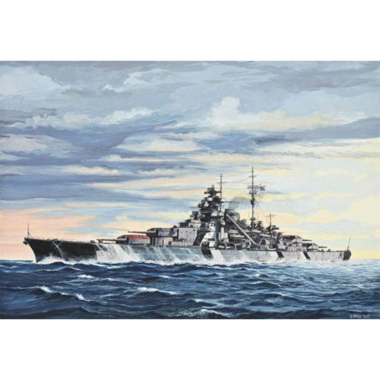 revell-battleship-bismarck-25E96D921.jpg
