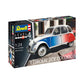 Revell BMW R75/5
