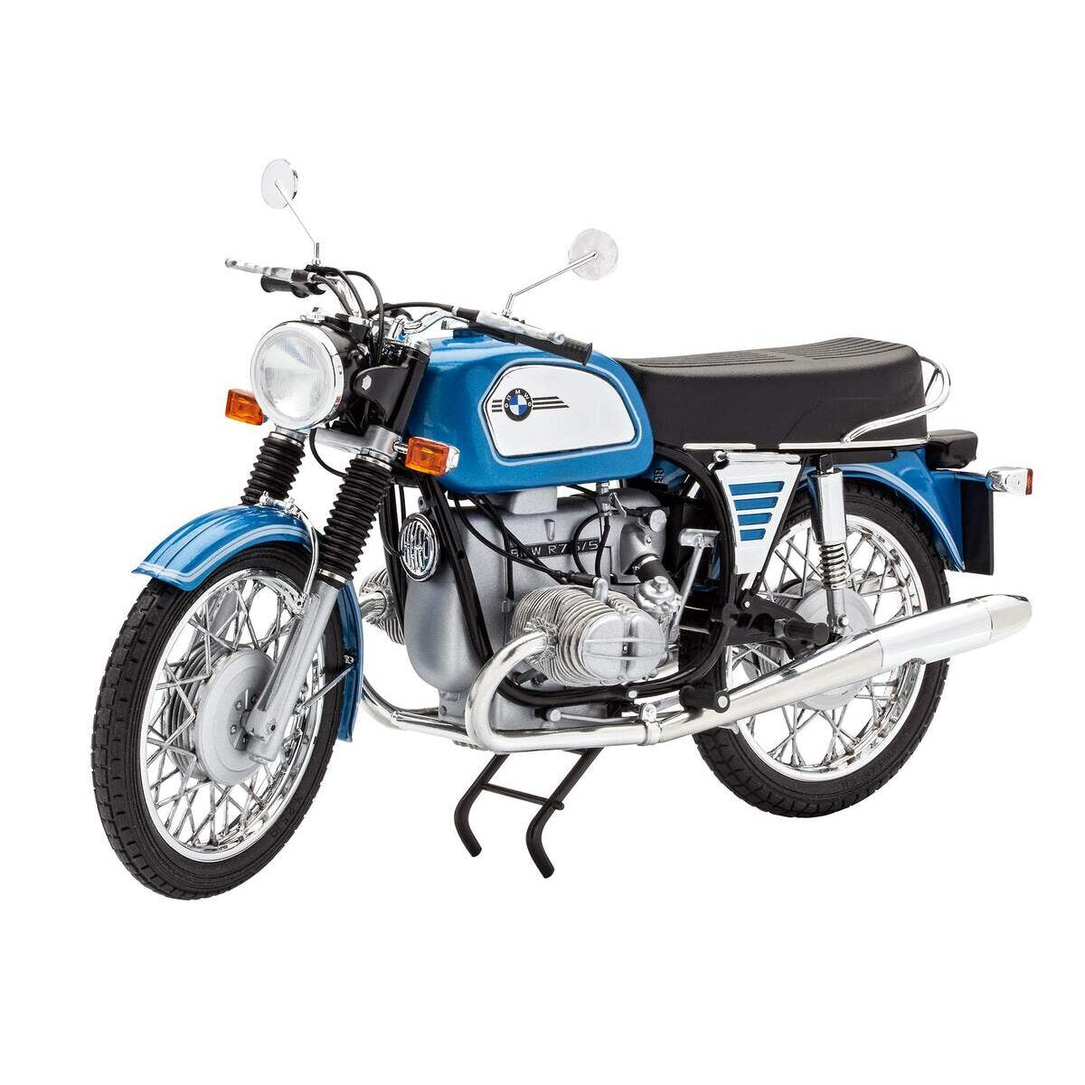 Revell BMW R75/5
