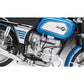 Revell BMW R75/5