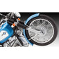 Revell BMW R75/5