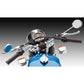 Revell BMW R75/5