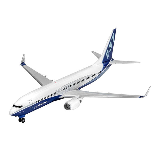 revell-boeing-737-800-8DEAF83D1.jpg