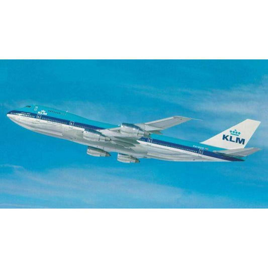 revell-boeing-747-100-jumbo-861D3F301.jpg