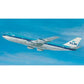 revell-boeing-747-100-jumbo-861D3F302.jpg