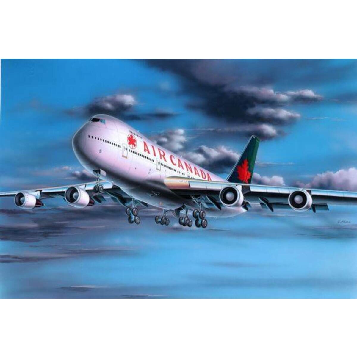 revell-boeing-747-200-B78D826C1.jpg