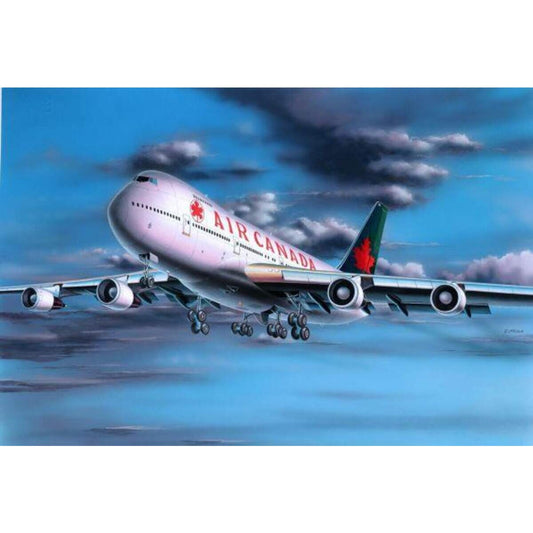 revell-boeing-747-200-B78D826C1.jpg