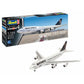 Revell Boeing 747-400 "Ed Force One"