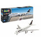 revell-boeing-747-400-ed-C328485A1.jpg