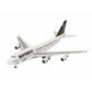 Revell Boeing 747-400 "Ed Force One"