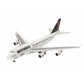 revell-boeing-747-400-ed-C328485A3.jpg