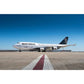 Revell Boeing 747-400 "Ed Force One"