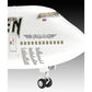 revell-boeing-747-400-ed-C328485A7.jpg