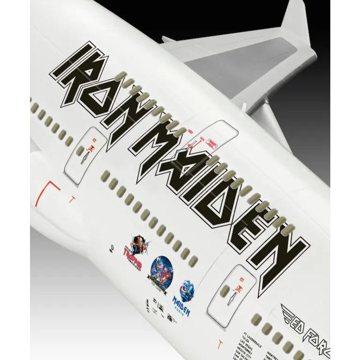 revell-boeing-747-400-ed-C328485A9.jpg