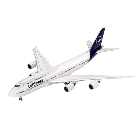revell-boeing-747-8-lufthansanew-AE89B9D11.jpg