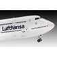 revell-boeing-747-8-lufthansanew-AE89B9D12.jpg