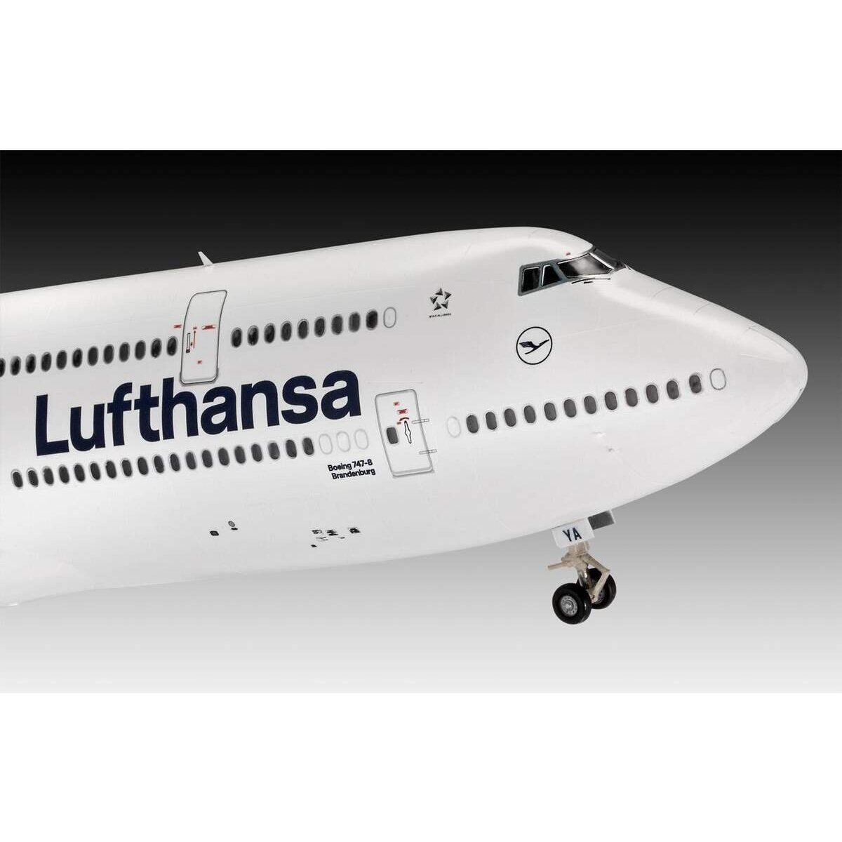 revell-boeing-747-8-lufthansanew-AE89B9D12.jpg