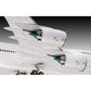 revell-boeing-747-8-lufthansanew-AE89B9D14.jpg