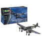 revell-bristol-beaufighter-if-nightfighter-EE2952971.jpg