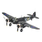 revell-bristol-beaufighter-if-nightfighter-EE2952972.jpg