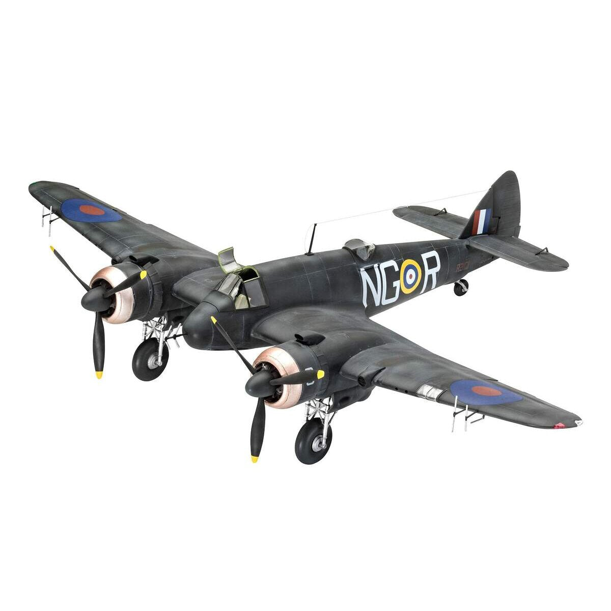 revell-bristol-beaufighter-if-nightfighter-EE2952972.jpg