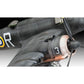 revell-bristol-beaufighter-if-nightfighter-EE2952973.jpg