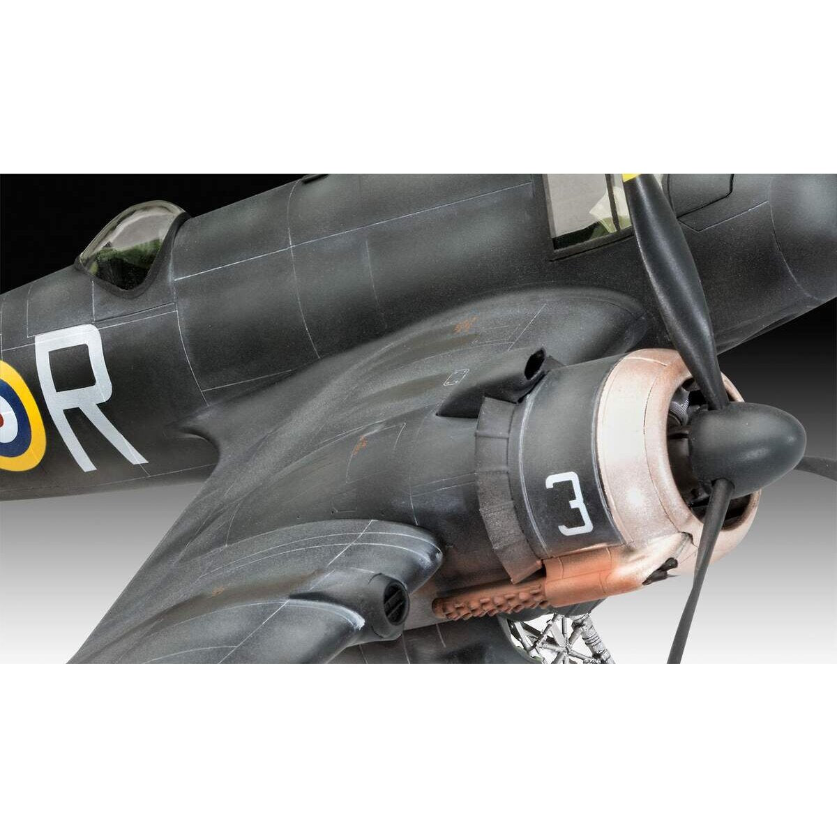 revell-bristol-beaufighter-if-nightfighter-EE2952973.jpg