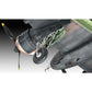 revell-bristol-beaufighter-if-nightfighter-EE2952974.jpg