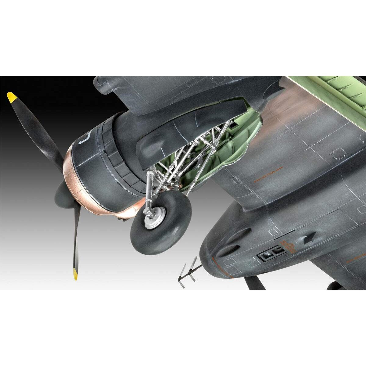 revell-bristol-beaufighter-if-nightfighter-EE2952974.jpg
