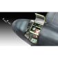 revell-bristol-beaufighter-if-nightfighter-EE2952976.jpg