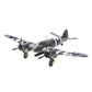 revell-bristol-beaufighter-tfx-33B393A81.jpg
