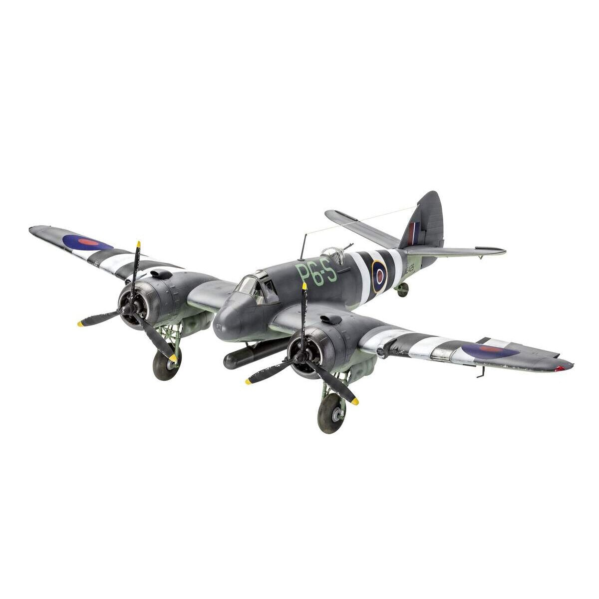 revell-bristol-beaufighter-tfx-33B393A81.jpg