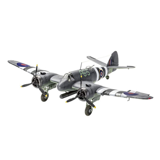 revell-bristol-beaufighter-tfx-33B393A81.jpg