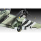 revell-bristol-beaufighter-tfx-33B393A82.jpg