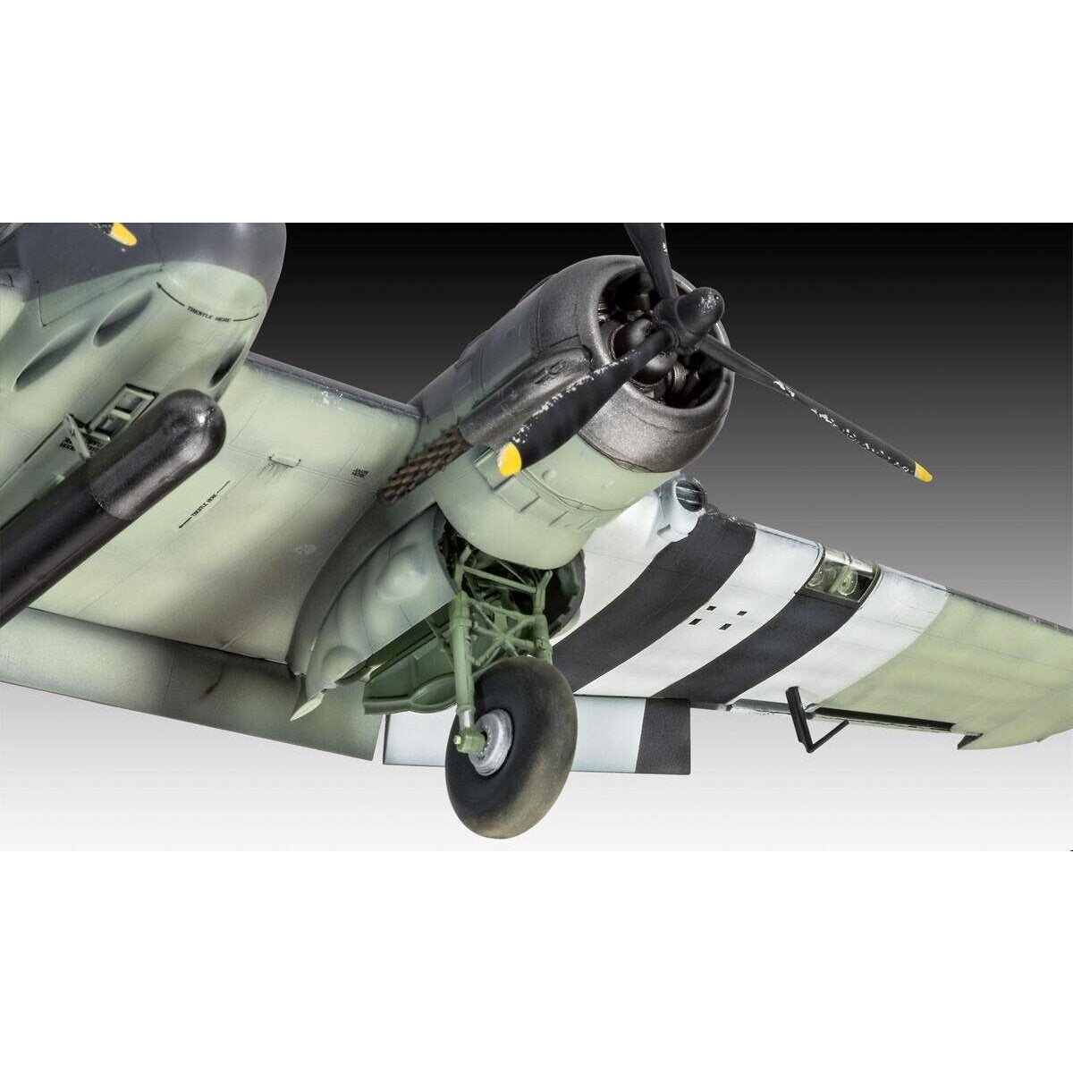 revell-bristol-beaufighter-tfx-33B393A82.jpg