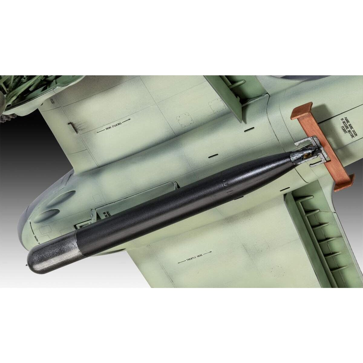 revell-bristol-beaufighter-tfx-33B393A83.jpg