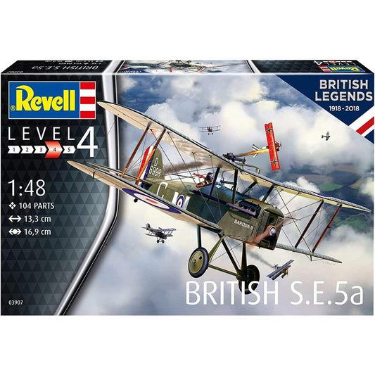 revell-british-legends-british-se-A0BEAEC51.jpg