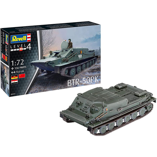 revell-btr-50pk-5E38827C1.jpg
