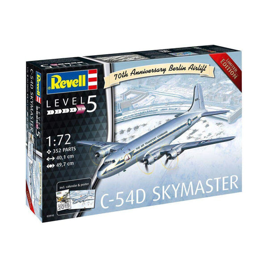 revell-c-54d-berlin-airlift-571257601.jpg