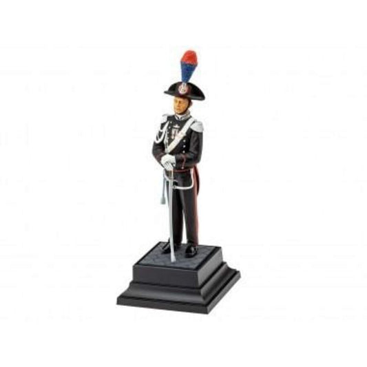 revell-carabinier-02802-9555E2DC1.jpg