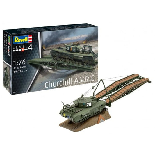 revell-churchill-avre--E38F78C11.jpg