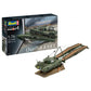 revell-churchill-avre--E38F78C11.jpg