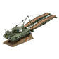 revell-churchill-avre--E38F78C12.jpg