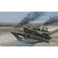 revell-churchill-avre--E38F78C13.jpg