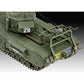 revell-churchill-avre--E38F78C14.jpg
