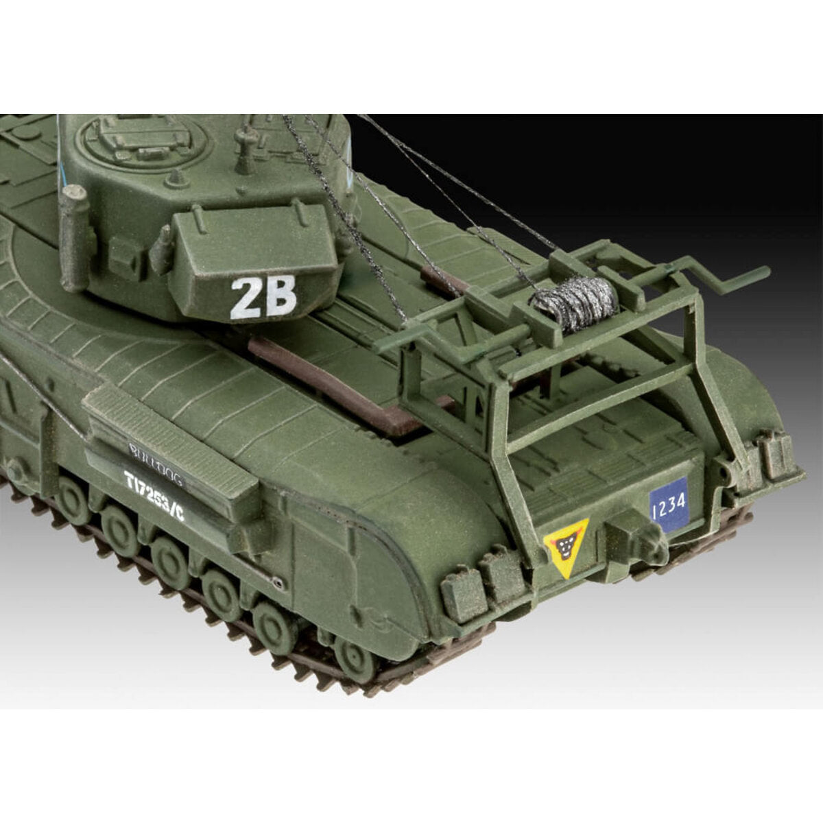 revell-churchill-avre--E38F78C14.jpg