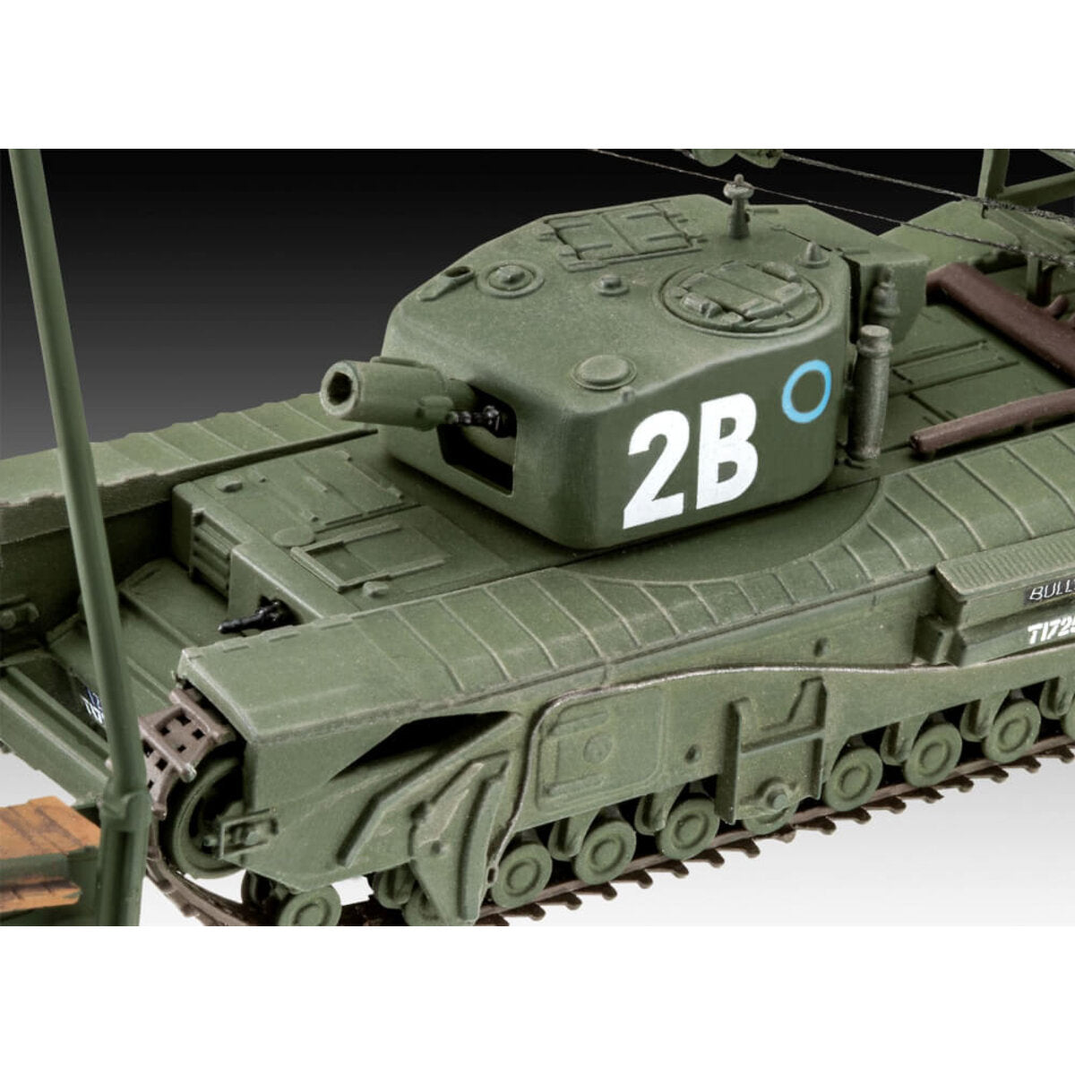 revell-churchill-avre--E38F78C15.jpg