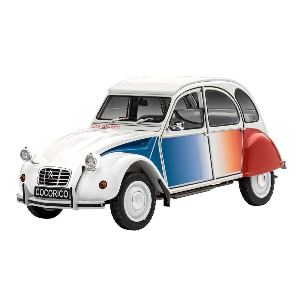 revell-citroën-2-cv-cocorico-56994B9B1.jpg